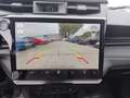 Ford Puma 1,0 EcoBoost Hybrid Titanium Weiß - thumbnail 17