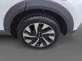 Ford Puma 1,0 EcoBoost Hybrid Titanium Weiß - thumbnail 14