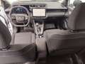 Ford Puma 1,0 EcoBoost Hybrid Titanium Weiß - thumbnail 10
