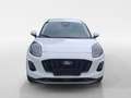 Ford Puma 1,0 EcoBoost Hybrid Titanium Weiß - thumbnail 8