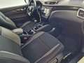 Nissan Qashqai 1.5dCi Acenta 4x2 85kW Blanc - thumbnail 19