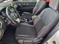 Nissan Qashqai 1.5dCi Acenta 4x2 85kW Blanc - thumbnail 14