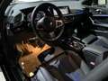 BMW 118 iA 5p. AUTO Msport 18 M SPORT/BLACK LINE/OK NEOP. Nero - thumbnail 11