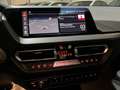BMW 118 iA 5p. AUTO Msport 18 M SPORT/BLACK LINE/OK NEOP. Nero - thumbnail 13
