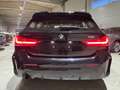 BMW 118 iA 5p. AUTO Msport 18 M SPORT/BLACK LINE/OK NEOP. Nero - thumbnail 5