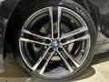 BMW 118 iA 5p. AUTO Msport 18 M SPORT/BLACK LINE/OK NEOP. Nero - thumbnail 7