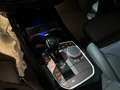 BMW 118 iA 5p. AUTO Msport 18 M SPORT/BLACK LINE/OK NEOP. Nero - thumbnail 15
