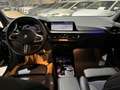 BMW 118 iA 5p. AUTO Msport 18 M SPORT/BLACK LINE/OK NEOP. Nero - thumbnail 8