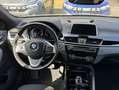 BMW X2 F39 sDrive 18d 150 ch BVA8 Premiere - thumbnail 6