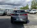 BMW X2 F39 sDrive 18d 150 ch BVA8 Premiere - thumbnail 5