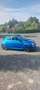 Fiat 500 1.2i La petite Robe noire MTA - thumbnail 3
