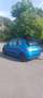 Fiat 500 1.2i La petite Robe noire MTA - thumbnail 4