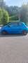 Fiat 500 1.2i La petite Robe noire MTA - thumbnail 11