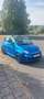 Fiat 500 1.2i La petite Robe noire MTA - thumbnail 1