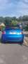 Fiat 500 1.2i La petite Robe noire MTA - thumbnail 7