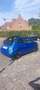 Fiat 500 1.2i La petite Robe noire MTA - thumbnail 8
