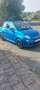 Fiat 500 1.2i La petite Robe noire MTA - thumbnail 10