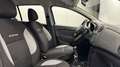 Dacia Sandero 0.9 TCe S&S Stepway Lauréate AIRCO NAVI LM CRUISE. Blauw - thumbnail 13