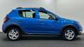 Dacia Sandero 0.9 TCe S&S Stepway Lauréate AIRCO NAVI LM CRUISE. Blauw - thumbnail 9