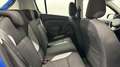 Dacia Sandero 0.9 TCe S&S Stepway Lauréate AIRCO NAVI LM CRUISE. Blauw - thumbnail 15