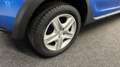 Dacia Sandero 0.9 TCe S&S Stepway Lauréate AIRCO NAVI LM CRUISE. Blauw - thumbnail 11