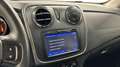 Dacia Sandero 0.9 TCe S&S Stepway Lauréate AIRCO NAVI LM CRUISE. Blauw - thumbnail 32