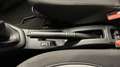 Dacia Sandero 0.9 TCe S&S Stepway Lauréate AIRCO NAVI LM CRUISE. Blauw - thumbnail 34