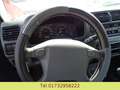 Suzuki Jimny 4WD Classic Silber - thumbnail 6