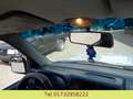 Suzuki Jimny 4WD Classic Silber - thumbnail 16