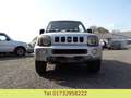 Suzuki Jimny 4WD Classic Silber - thumbnail 11
