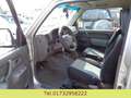 Suzuki Jimny 4WD Classic Silber - thumbnail 5