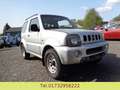 Suzuki Jimny 4WD Classic Silber - thumbnail 3