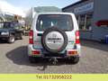 Suzuki Jimny 4WD Classic Silber - thumbnail 9