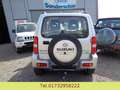 Suzuki Jimny 4WD Classic Silber - thumbnail 4