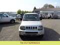 Suzuki Jimny 4WD Classic Silber - thumbnail 12