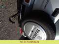 Suzuki Jimny 4WD Classic Silber - thumbnail 18
