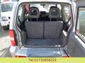 Suzuki Jimny 4WD Classic Silber - thumbnail 8