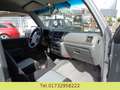 Suzuki Jimny 4WD Classic Silber - thumbnail 13