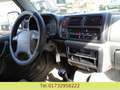 Suzuki Jimny 4WD Classic Silber - thumbnail 15