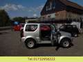 Suzuki Jimny 4WD Classic Silber - thumbnail 17