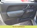 Suzuki Jimny 4WD Classic Silber - thumbnail 7