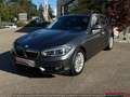 BMW 118 118i 136 ch Business Design Grau - thumbnail 36