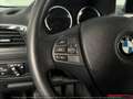 BMW 118 118i 136 ch Business Design Grau - thumbnail 21