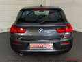 BMW 118 118i 136 ch Business Design Grau - thumbnail 11