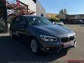 BMW 118 118i 136 ch Business Design Grau - thumbnail 38