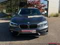 BMW 118 118i 136 ch Business Design Grau - thumbnail 37