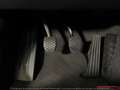 BMW 118 118i 136 ch Business Design Grau - thumbnail 23