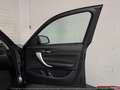 BMW 118 118i 136 ch Business Design Grau - thumbnail 31