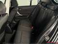 BMW 118 118i 136 ch Business Design Grau - thumbnail 27