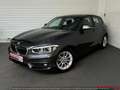 BMW 118 118i 136 ch Business Design Grau - thumbnail 1